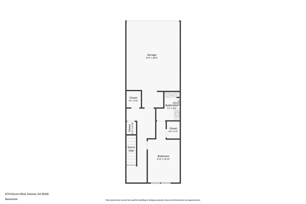 6774 Encore Boulevard, Sandy Springs, Georgia 30328, 3 Bedrooms Bedrooms, ,3 BathroomsBathrooms,Residential,Sold,6774 Encore Boulevard,7451637
