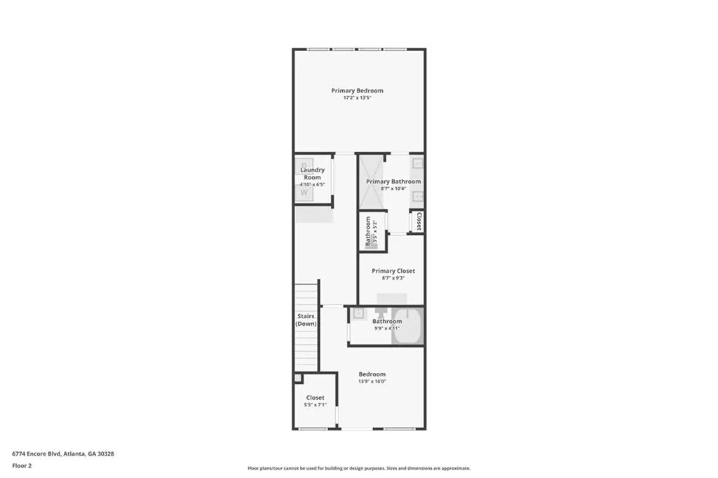 6774 Encore Boulevard, Sandy Springs, Georgia 30328, 3 Bedrooms Bedrooms, ,3 BathroomsBathrooms,Residential,Sold,6774 Encore Boulevard,7451637