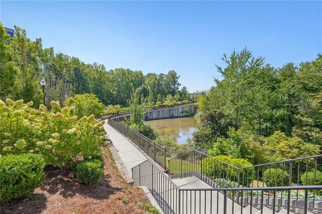 6774 Encore Boulevard, Sandy Springs, Georgia 30328, 3 Bedrooms Bedrooms, ,3 BathroomsBathrooms,Residential,Sold,6774 Encore Boulevard,7451637