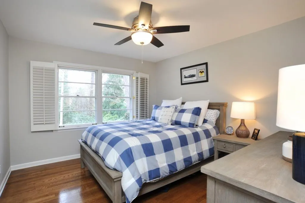 395 Highbrook Drive, Atlanta, Georgia 30342, 4 Bedrooms Bedrooms, ,3 BathroomsBathrooms,Residential,Sold,395 Highbrook Drive,6685497