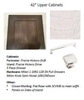 6381 Radiant Trace Unit 61, Sandy Springs, Georgia 30328, 3 Bedrooms Bedrooms, ,3 BathroomsBathrooms,Residential,Sold,6381 Radiant Trace Unit 61,5820924