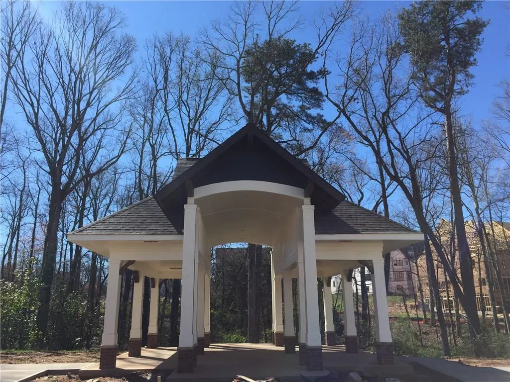 6381 Radiant Trace Unit 61, Sandy Springs, Georgia 30328, 3 Bedrooms Bedrooms, ,3 BathroomsBathrooms,Residential,Sold,6381 Radiant Trace Unit 61,5820924