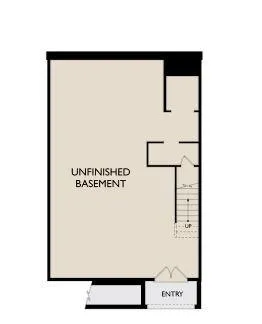 6381 Radiant Trace Unit 61, Sandy Springs, Georgia 30328, 3 Bedrooms Bedrooms, ,3 BathroomsBathrooms,Residential,Sold,6381 Radiant Trace Unit 61,5820924