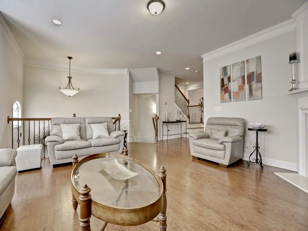 549 Sarabrook Place, Atlanta, Georgia 30342, 3 Bedrooms Bedrooms, ,3 BathroomsBathrooms,Residential,Sold,549 Sarabrook Place,5657728