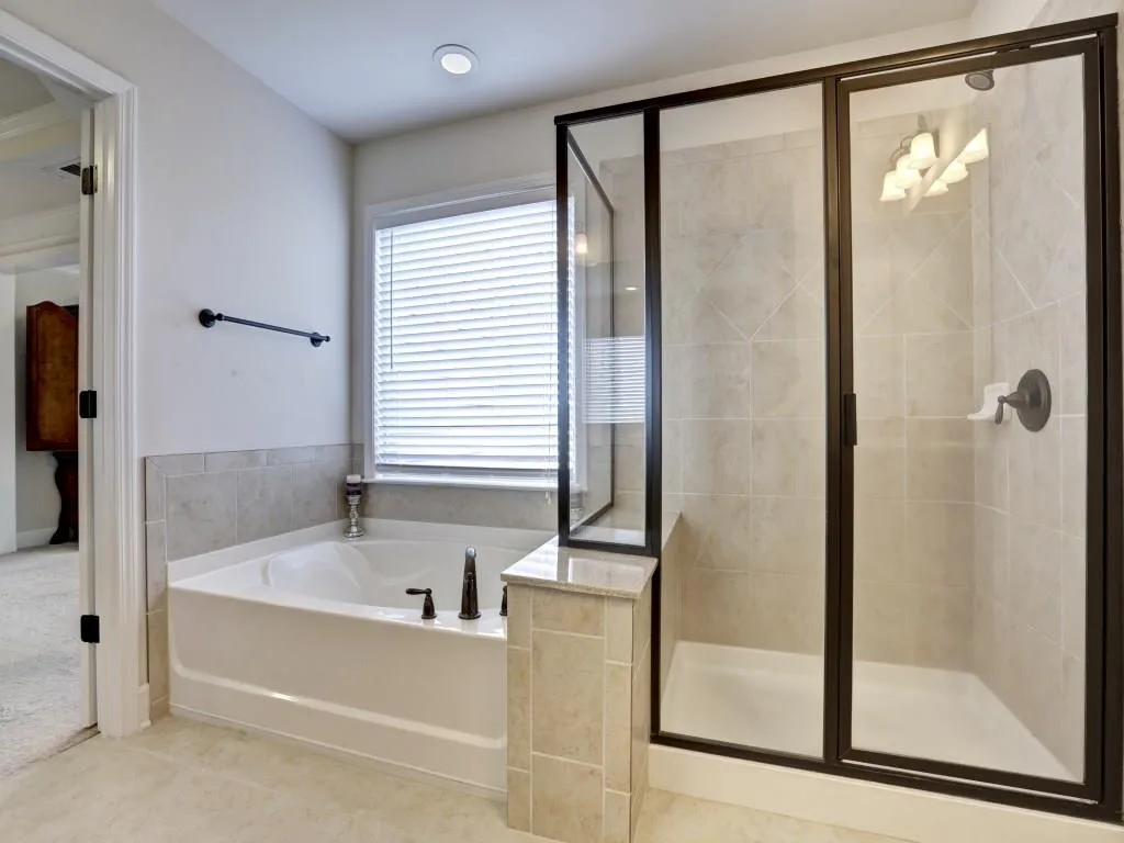 549 Sarabrook Place, Atlanta, Georgia 30342, 3 Bedrooms Bedrooms, ,3 BathroomsBathrooms,Residential,Sold,549 Sarabrook Place,5657728