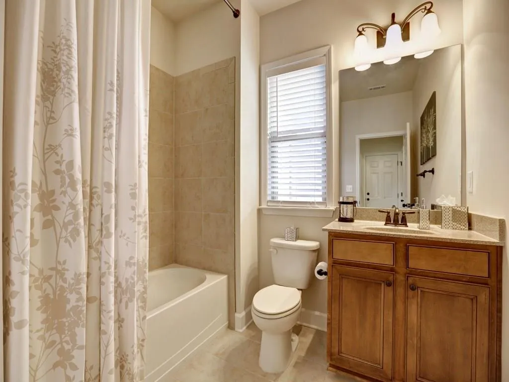 549 Sarabrook Place, Atlanta, Georgia 30342, 3 Bedrooms Bedrooms, ,3 BathroomsBathrooms,Residential,Sold,549 Sarabrook Place,5657728