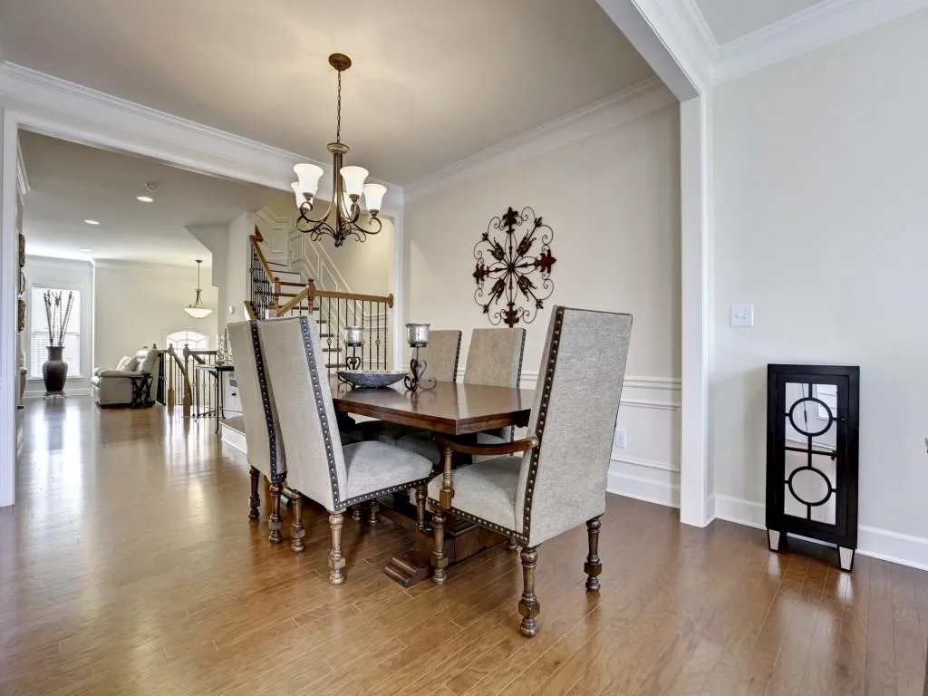 549 Sarabrook Place, Atlanta, Georgia 30342, 3 Bedrooms Bedrooms, ,3 BathroomsBathrooms,Residential,Sold,549 Sarabrook Place,5657728