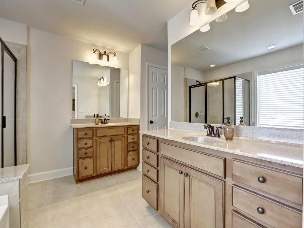 549 Sarabrook Place, Atlanta, Georgia 30342, 3 Bedrooms Bedrooms, ,3 BathroomsBathrooms,Residential,Sold,549 Sarabrook Place,5657728