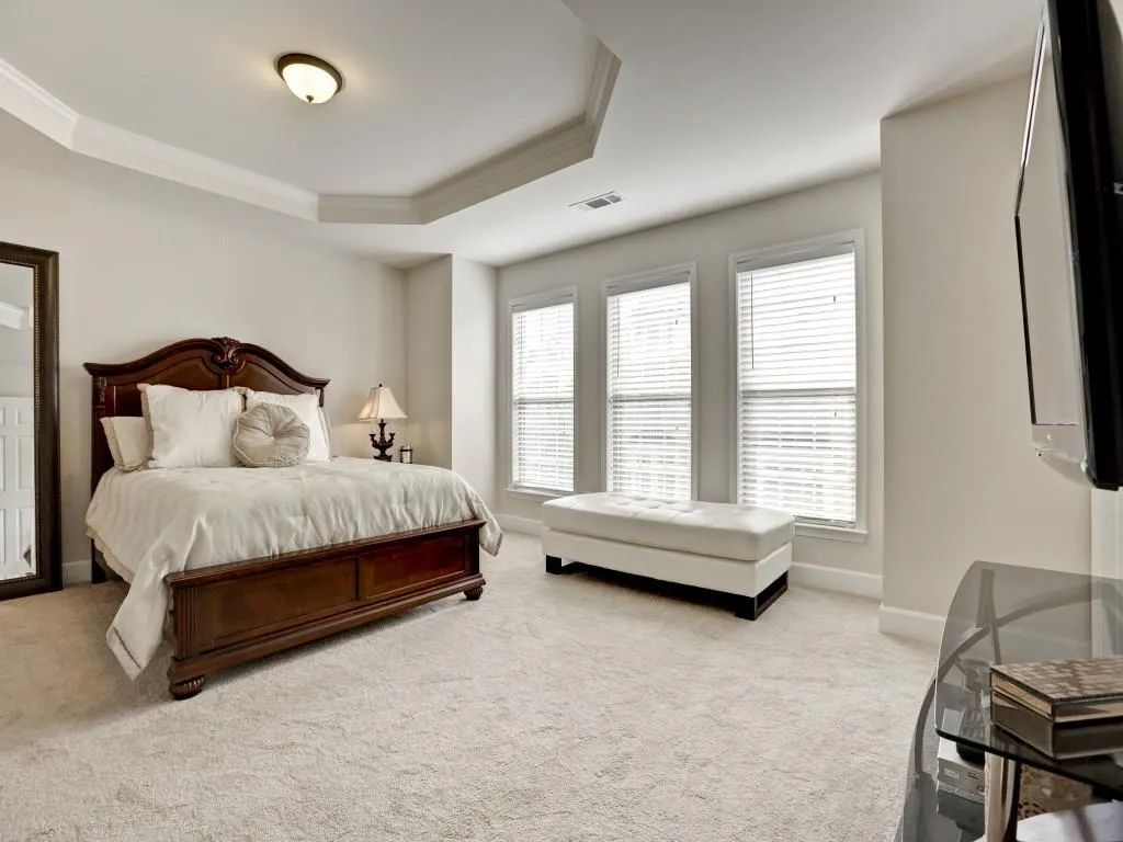 549 Sarabrook Place, Atlanta, Georgia 30342, 3 Bedrooms Bedrooms, ,3 BathroomsBathrooms,Residential,Sold,549 Sarabrook Place,5657728