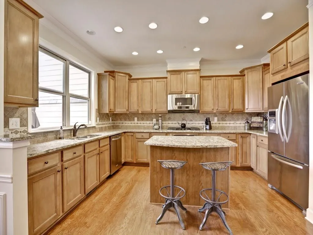 549 Sarabrook Place, Atlanta, Georgia 30342, 3 Bedrooms Bedrooms, ,3 BathroomsBathrooms,Residential,Sold,549 Sarabrook Place,5657728