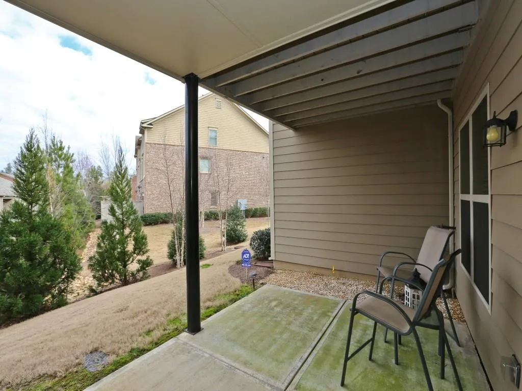 549 Sarabrook Place, Atlanta, Georgia 30342, 3 Bedrooms Bedrooms, ,3 BathroomsBathrooms,Residential,Sold,549 Sarabrook Place,5657728