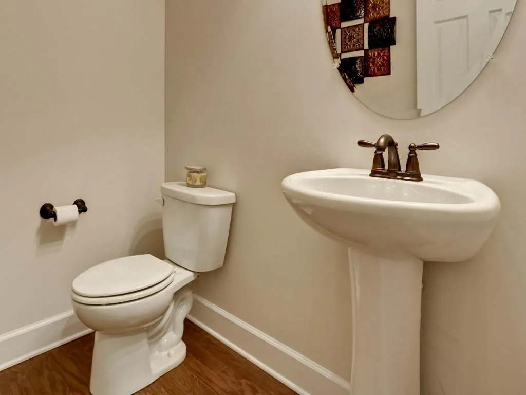 549 Sarabrook Place, Atlanta, Georgia 30342, 3 Bedrooms Bedrooms, ,3 BathroomsBathrooms,Residential,Sold,549 Sarabrook Place,5657728