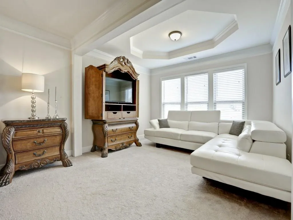 549 Sarabrook Place, Atlanta, Georgia 30342, 3 Bedrooms Bedrooms, ,3 BathroomsBathrooms,Residential,Sold,549 Sarabrook Place,5657728