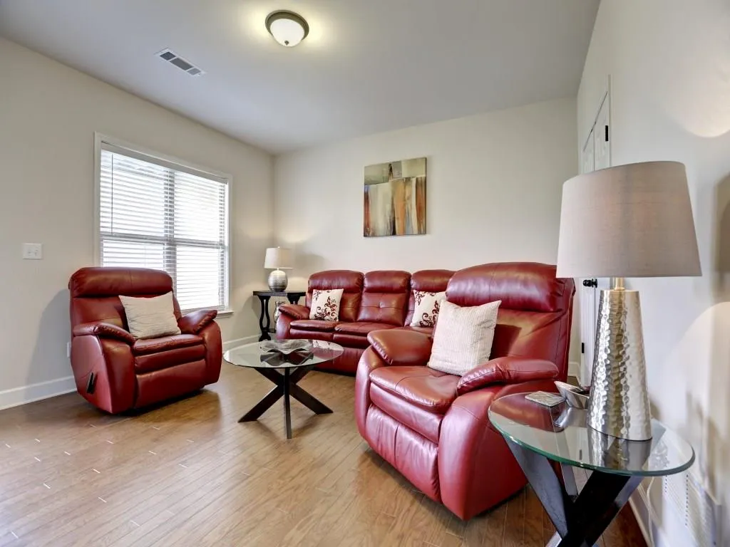 549 Sarabrook Place, Atlanta, Georgia 30342, 3 Bedrooms Bedrooms, ,3 BathroomsBathrooms,Residential,Sold,549 Sarabrook Place,5657728