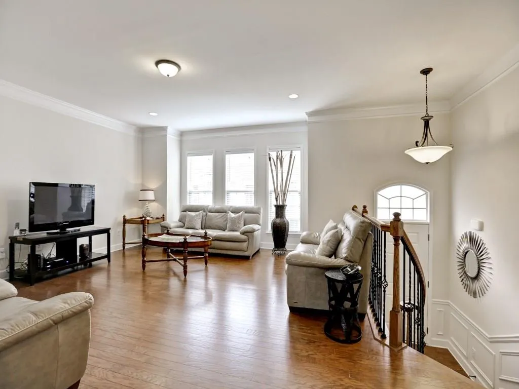 549 Sarabrook Place, Atlanta, Georgia 30342, 3 Bedrooms Bedrooms, ,3 BathroomsBathrooms,Residential,Sold,549 Sarabrook Place,5657728