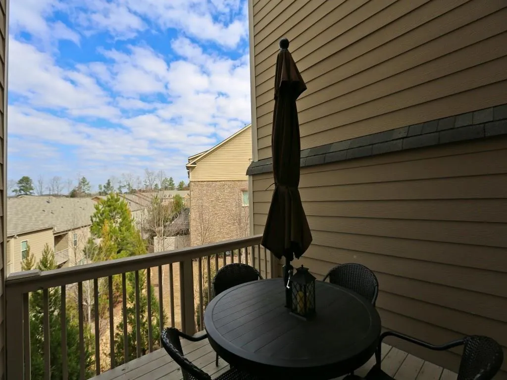 549 Sarabrook Place, Atlanta, Georgia 30342, 3 Bedrooms Bedrooms, ,3 BathroomsBathrooms,Residential,Sold,549 Sarabrook Place,5657728