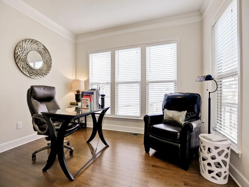 549 Sarabrook Place, Atlanta, Georgia 30342, 3 Bedrooms Bedrooms, ,3 BathroomsBathrooms,Residential,Sold,549 Sarabrook Place,5657728