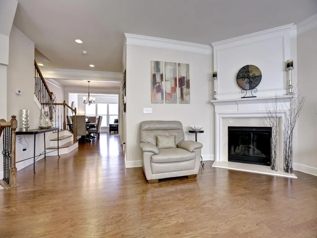 549 Sarabrook Place, Atlanta, Georgia 30342, 3 Bedrooms Bedrooms, ,3 BathroomsBathrooms,Residential,Sold,549 Sarabrook Place,5657728