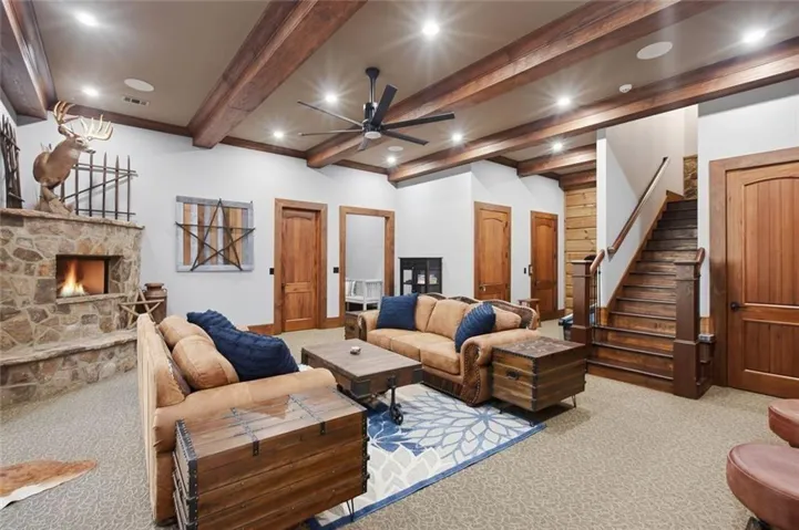 1170