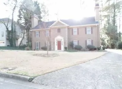 9135 Carroll Manor Drive, Sandy Springs, Georgia 30350, 3 Bedrooms Bedrooms, ,2 BathroomsBathrooms,Residential,Sold,9135 Carroll Manor Drive,5650286