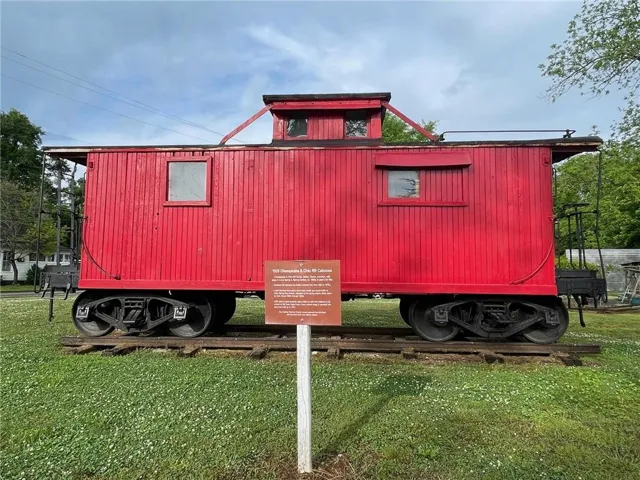 1170