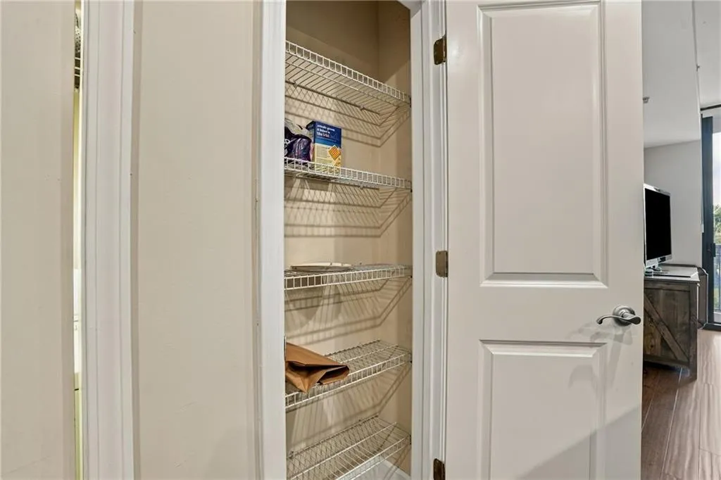 3040 Peachtree Road Nw Unit 709, Atlanta, Georgia 30305, 1 Bedroom Bedrooms, 0 ,1 BathroomBathrooms,Residential,For Sale,3040 Peachtree Road Nw Unit 709,7840137