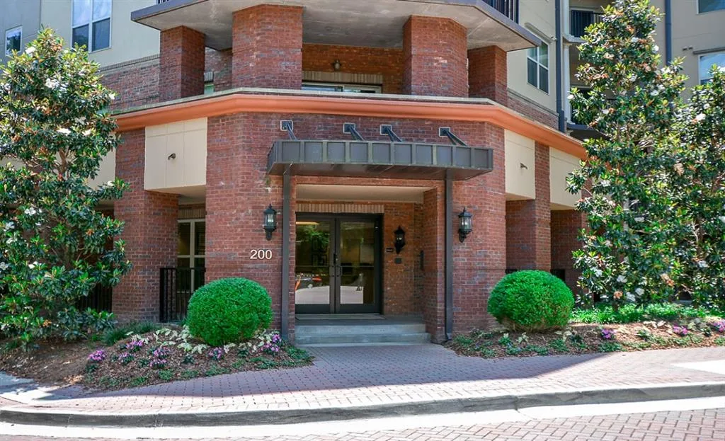 200 River Vista Drive Unit 308, Atlanta, Georgia 30339, 2 Bedrooms Bedrooms, ,2 BathroomsBathrooms,Residential,Sold,200 River Vista Drive Unit 308,5666291