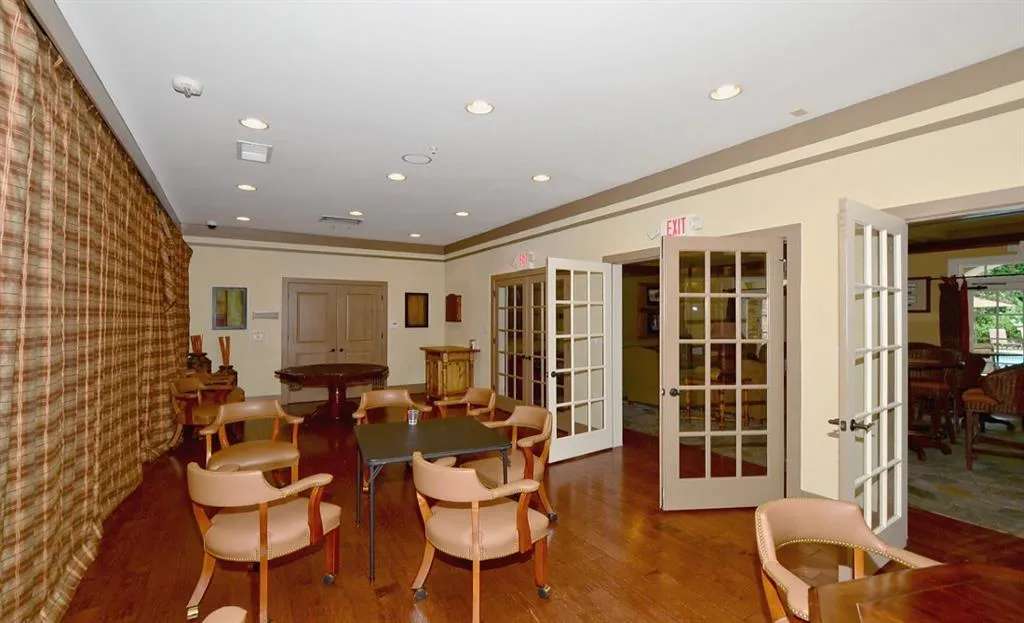 200 River Vista Drive Unit 308, Atlanta, Georgia 30339, 2 Bedrooms Bedrooms, ,2 BathroomsBathrooms,Residential,Sold,200 River Vista Drive Unit 308,5666291