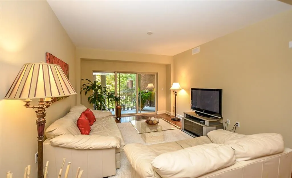 200 River Vista Drive Unit 308, Atlanta, Georgia 30339, 2 Bedrooms Bedrooms, ,2 BathroomsBathrooms,Residential,Sold,200 River Vista Drive Unit 308,5666291