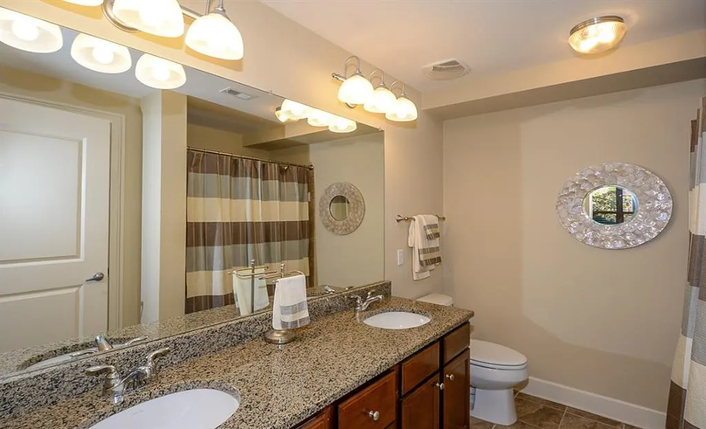 200 River Vista Drive Unit 308, Atlanta, Georgia 30339, 2 Bedrooms Bedrooms, ,2 BathroomsBathrooms,Residential,Sold,200 River Vista Drive Unit 308,5666291