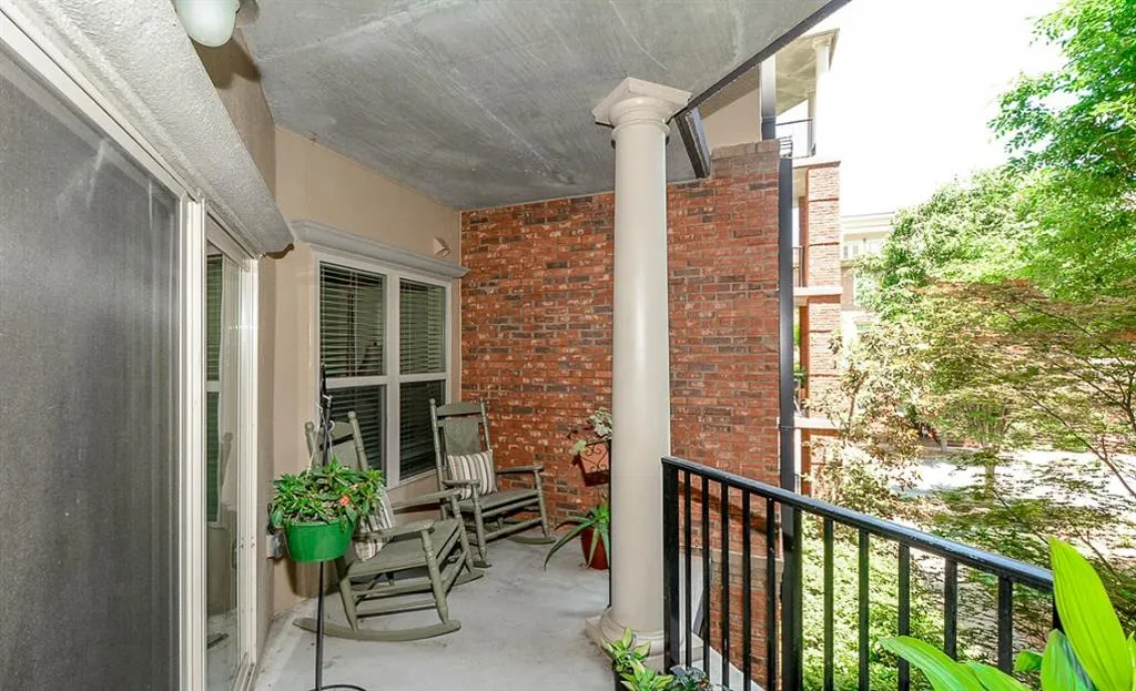 200 River Vista Drive Unit 308, Atlanta, Georgia 30339, 2 Bedrooms Bedrooms, ,2 BathroomsBathrooms,Residential,Sold,200 River Vista Drive Unit 308,5666291
