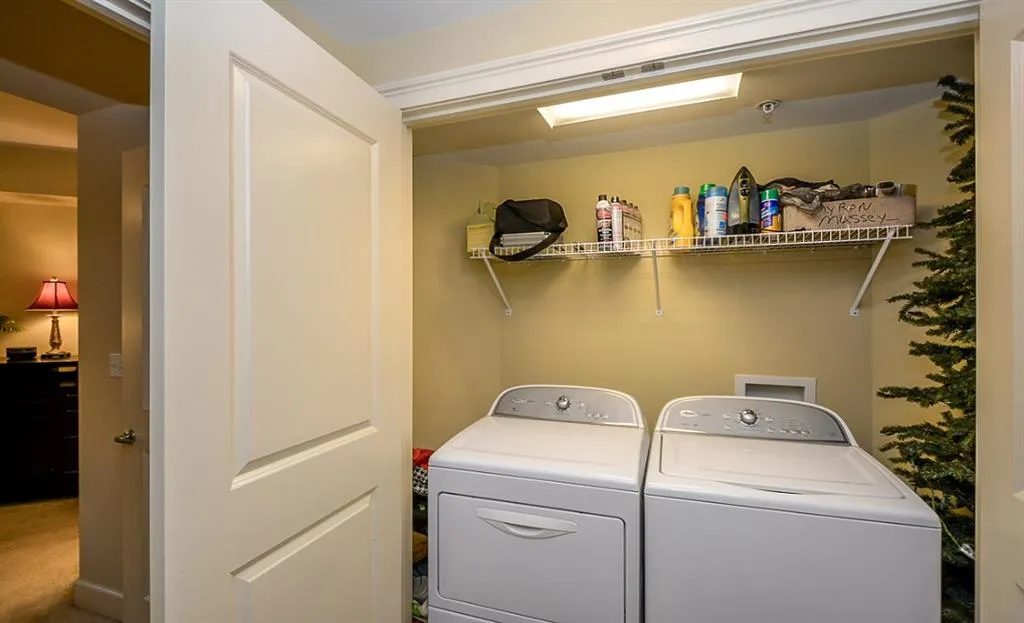 200 River Vista Drive Unit 308, Atlanta, Georgia 30339, 2 Bedrooms Bedrooms, ,2 BathroomsBathrooms,Residential,Sold,200 River Vista Drive Unit 308,5666291