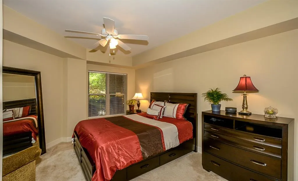 200 River Vista Drive Unit 308, Atlanta, Georgia 30339, 2 Bedrooms Bedrooms, ,2 BathroomsBathrooms,Residential,Sold,200 River Vista Drive Unit 308,5666291
