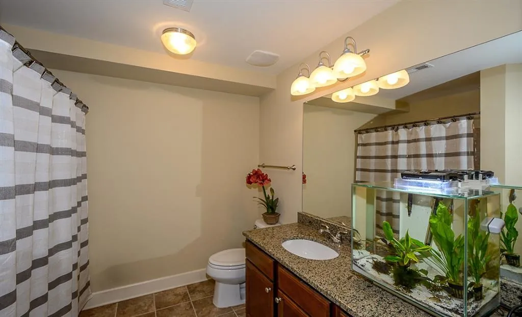 200 River Vista Drive Unit 308, Atlanta, Georgia 30339, 2 Bedrooms Bedrooms, ,2 BathroomsBathrooms,Residential,Sold,200 River Vista Drive Unit 308,5666291