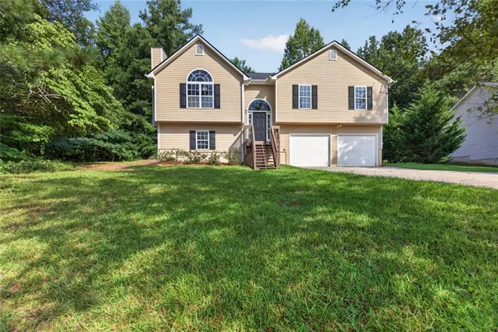 195 River Oak Court, Temple, Georgia 30179