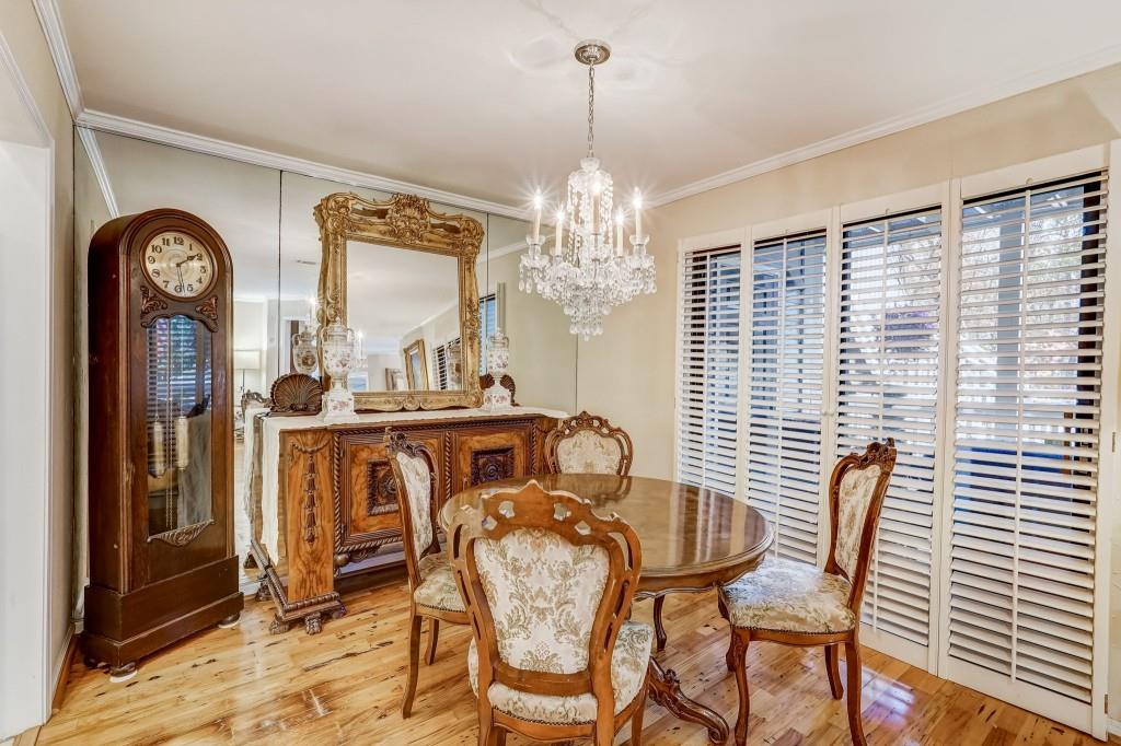 201 Bainbridge Drive, Sandy Springs, Georgia 30327, 1 Bedroom Bedrooms, ,1 BathroomBathrooms,Residential,Sold,201 Bainbridge Drive,7308790