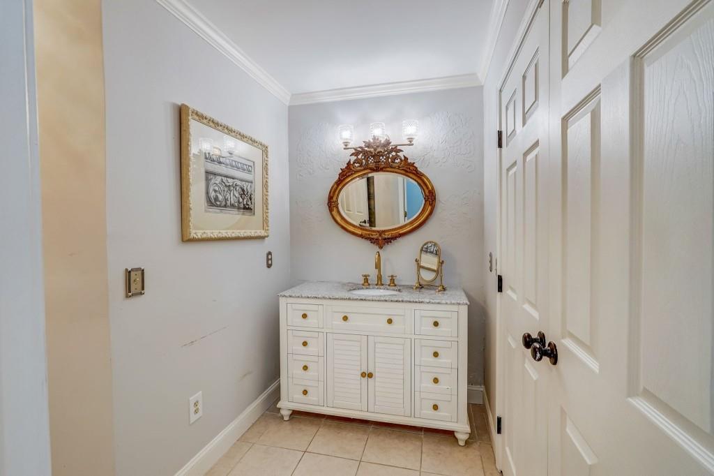 201 Bainbridge Drive, Sandy Springs, Georgia 30327, 1 Bedroom Bedrooms, ,1 BathroomBathrooms,Residential,Sold,201 Bainbridge Drive,7308790