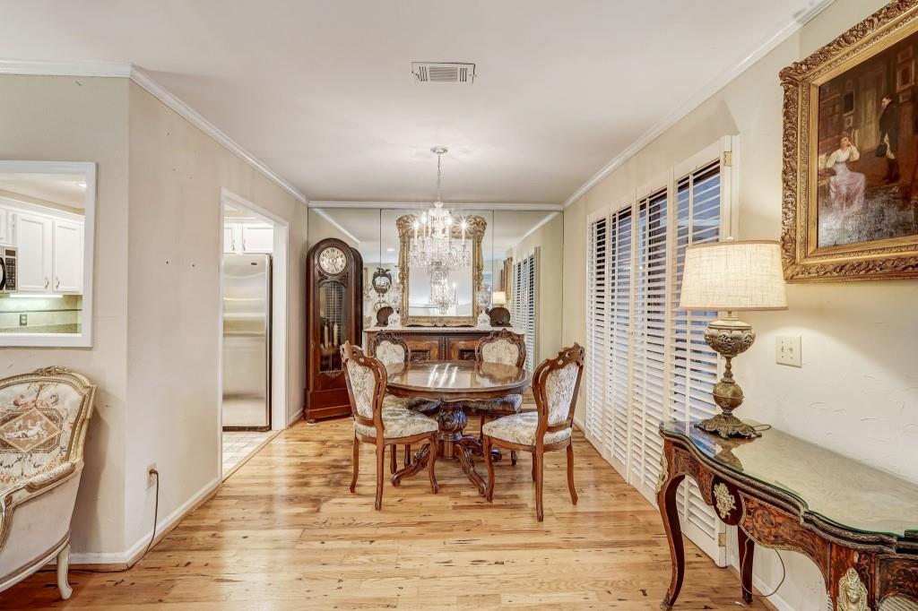 201 Bainbridge Drive, Sandy Springs, Georgia 30327, 1 Bedroom Bedrooms, ,1 BathroomBathrooms,Residential,Sold,201 Bainbridge Drive,7308790