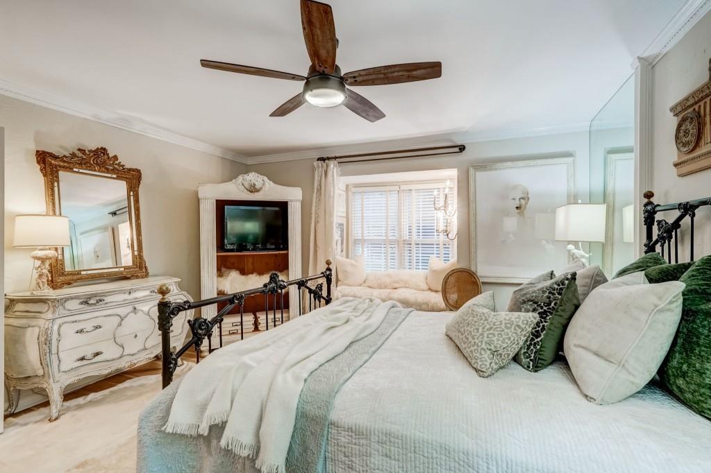 201 Bainbridge Drive, Sandy Springs, Georgia 30327, 1 Bedroom Bedrooms, ,1 BathroomBathrooms,Residential,Sold,201 Bainbridge Drive,7308790