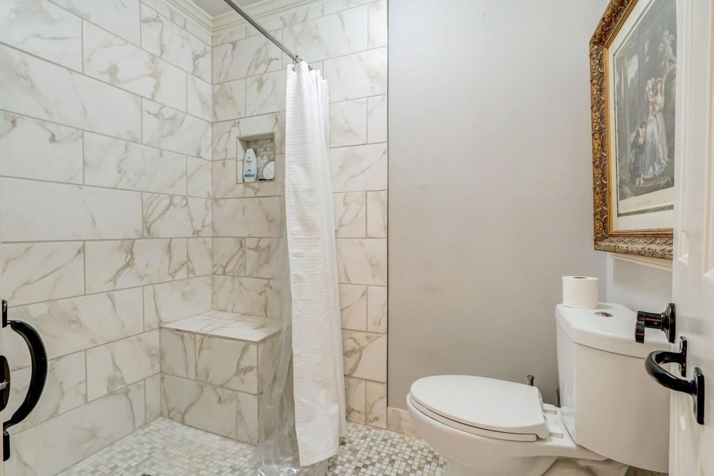 201 Bainbridge Drive, Sandy Springs, Georgia 30327, 1 Bedroom Bedrooms, ,1 BathroomBathrooms,Residential,Sold,201 Bainbridge Drive,7308790