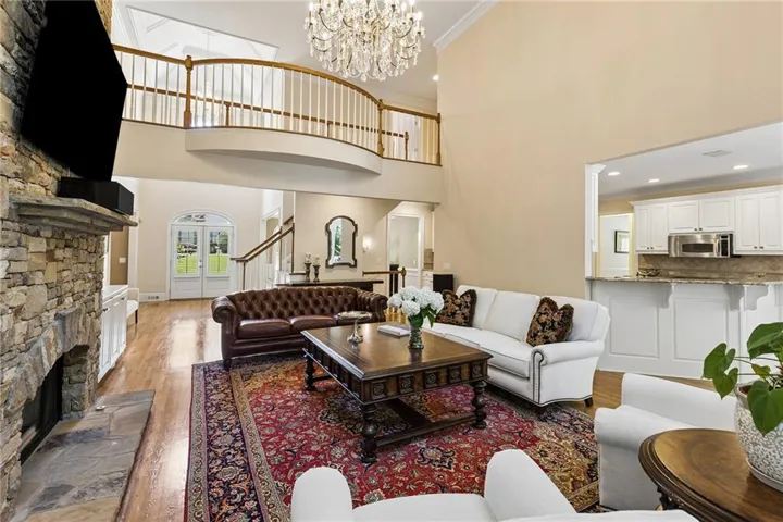 1170