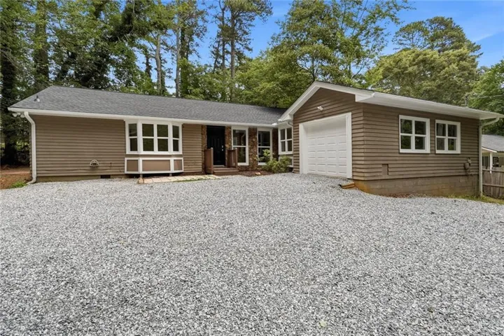 1250 Allendale Drive, Cumming, Georgia 30041