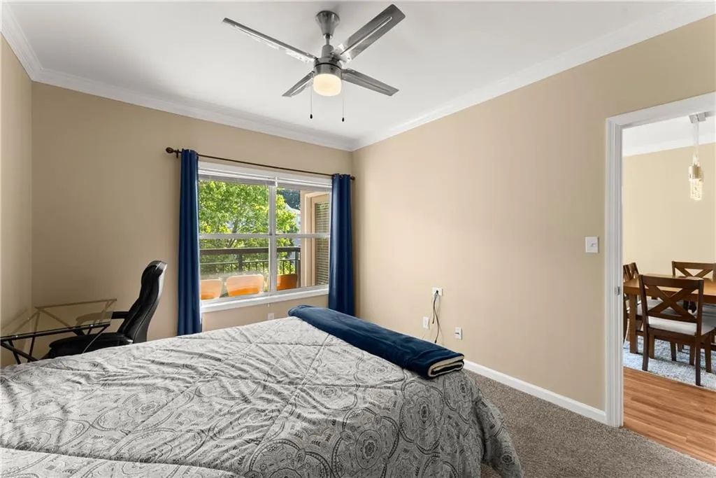 1406 River Green Drive Nw, Atlanta, Georgia 30327, 1 Bedroom Bedrooms, ,1 BathroomBathrooms,Residential,For Sale,1406 River Green Drive Nw,7651478