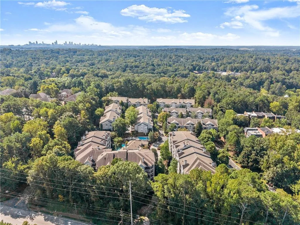 1406 River Green Drive Nw, Atlanta, Georgia 30327, 1 Bedroom Bedrooms, ,1 BathroomBathrooms,Residential,For Sale,1406 River Green Drive Nw,7651478