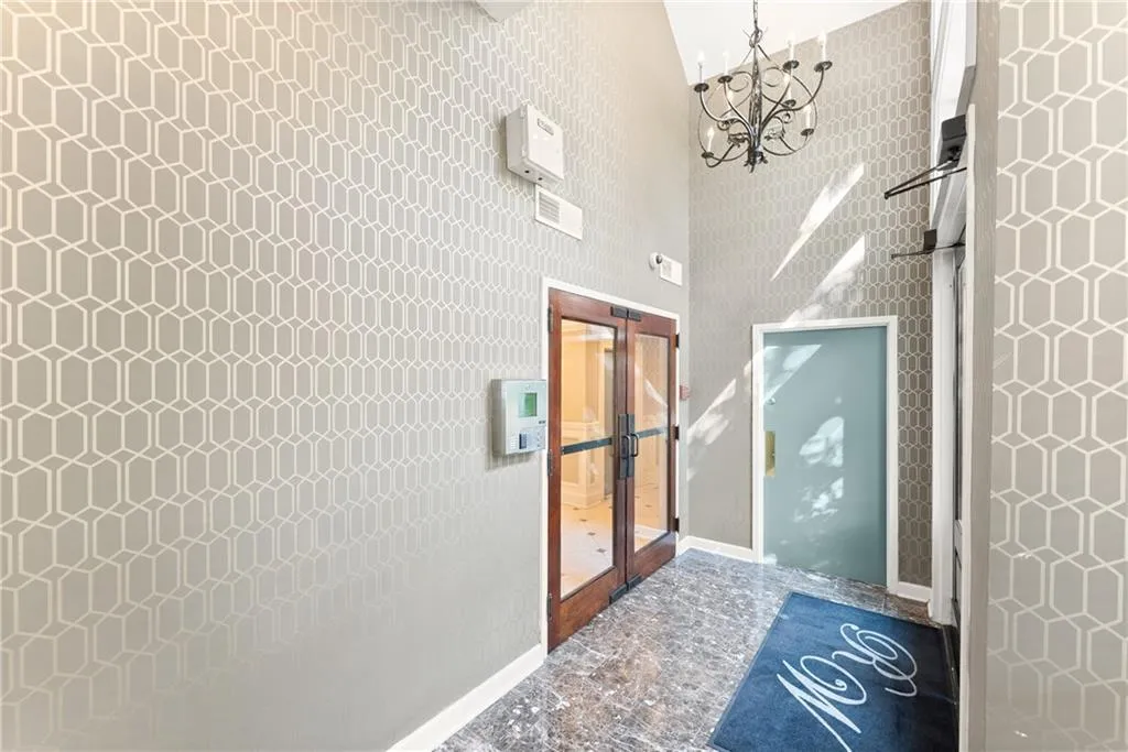 1406 River Green Drive Nw, Atlanta, Georgia 30327, 1 Bedroom Bedrooms, ,1 BathroomBathrooms,Residential,For Sale,1406 River Green Drive Nw,7651478