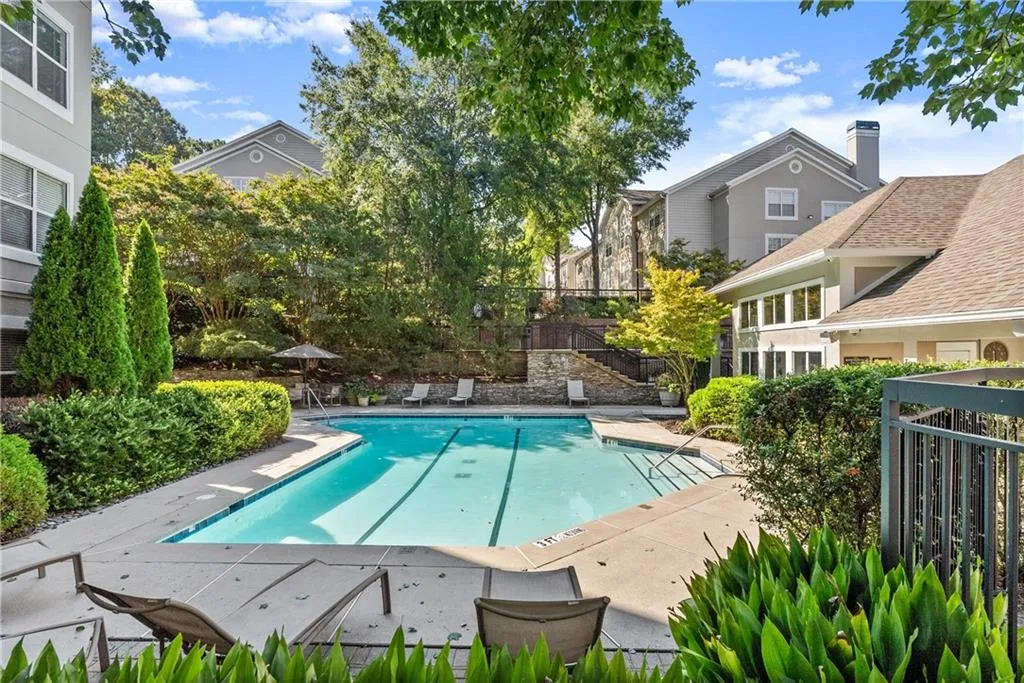 1406 River Green Drive Nw, Atlanta, Georgia 30327, 1 Bedroom Bedrooms, ,1 BathroomBathrooms,Residential,For Sale,1406 River Green Drive Nw,7651478