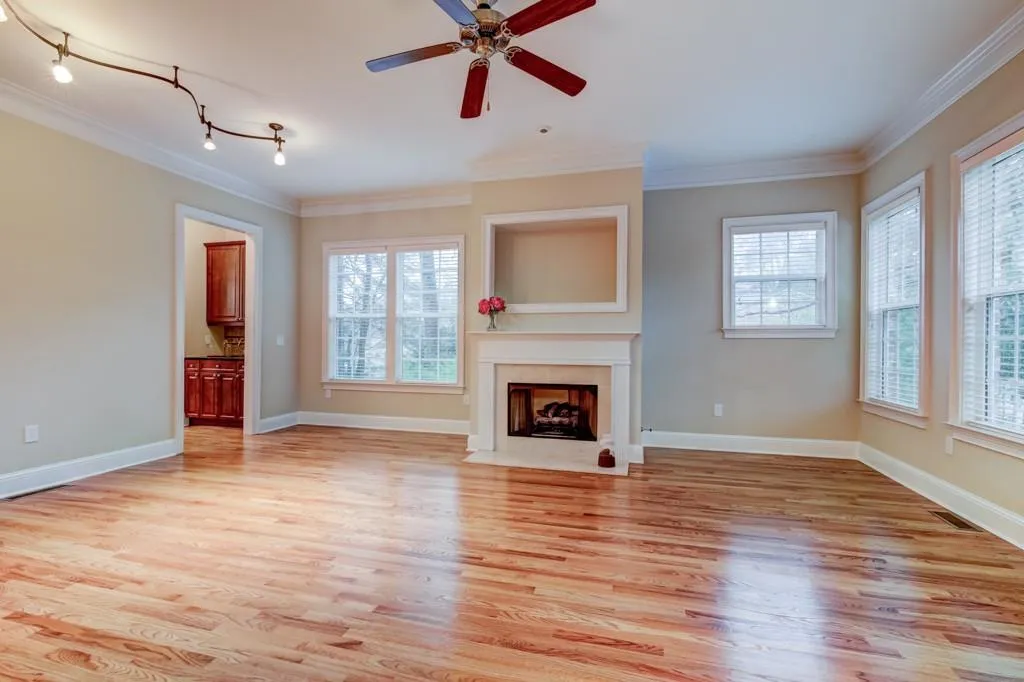 3635 Ashford Creek Drive Ne, Brookhaven, Georgia 30319, 3 Bedrooms Bedrooms, ,3 BathroomsBathrooms,Residential,Sold,3635 Ashford Creek Drive Ne,5975220