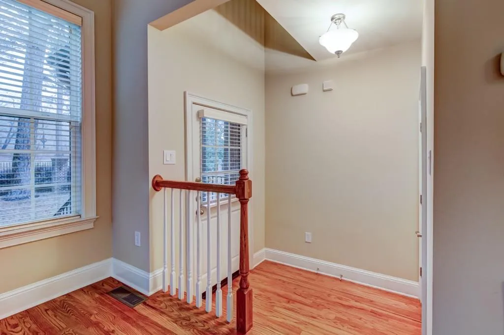 3635 Ashford Creek Drive Ne, Brookhaven, Georgia 30319, 3 Bedrooms Bedrooms, ,3 BathroomsBathrooms,Residential,Sold,3635 Ashford Creek Drive Ne,5975220