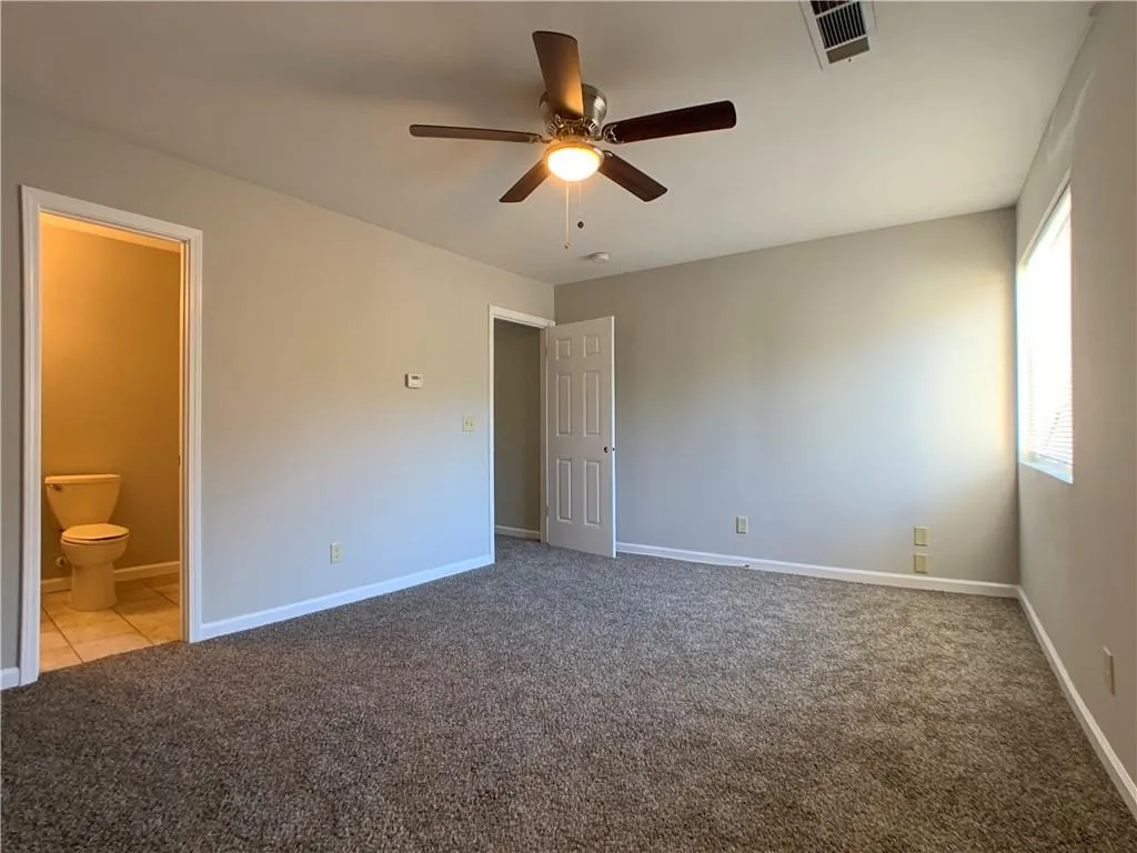 487 Granite Ridge Place Unit 487, Sandy Springs, Georgia 30350, 2 Bedrooms Bedrooms, ,2 BathroomsBathrooms,Residential,Sold,487 Granite Ridge Place Unit 487,6680487