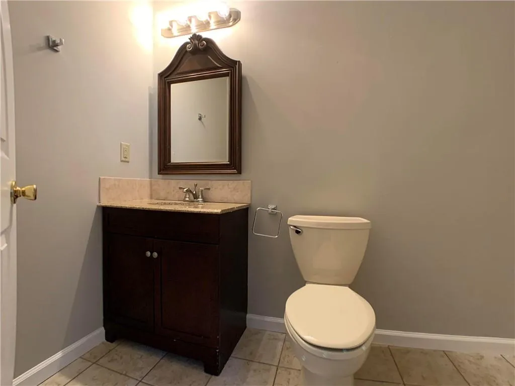 487 Granite Ridge Place Unit 487, Sandy Springs, Georgia 30350, 2 Bedrooms Bedrooms, ,2 BathroomsBathrooms,Residential,Sold,487 Granite Ridge Place Unit 487,6680487